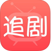 保護宇航員免受軌道垃圾侵害，初創公司Atomic-6推出“太空盔甲”