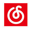 貴州務(wù)川：讓林下“空間”成為鄉(xiāng)村致富的“幸福靠山”