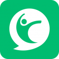 开yun平台登录入口V7.9.7共享版
