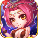爱体育入口V7.3.3ios版
