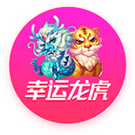 乐鱼全站网页版登录入口官网V2.4.9ios版
