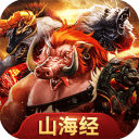 艾尚体育网页版登陆周年庆典.澳门豪华盛宴.ccV6.1.6官方正式版