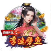 【MBA智庫科普】“hth登錄入口V9.9.7旗艦版”