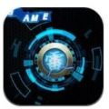 云开·全站app中心手机版V7.5.0國際版
