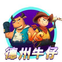 全程詳解，歐意注冊下載安裝指南，您還在等什么？