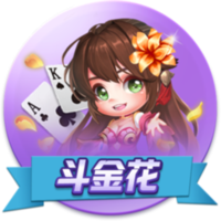 ??季前賽-米切爾22+6 莫布里21+5 騎士3人20+憾負公牛