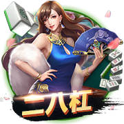 CBA新賽季，廣東隊(duì)想奪冠，外援關(guān)鍵一人不應(yīng)落下