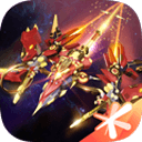 华体会hth体育登录V2.2.6電腦版
