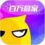 2024最新手機app排行:bsports fan