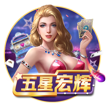 2025年雙十一蘋果手機(jī)疊加國(guó)補(bǔ)優(yōu)惠多少？什么時(shí)候幾號(hào)買最便宜，iPhone17國(guó)補(bǔ)具體領(lǐng)取方法步驟