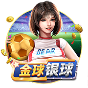 定格出眾瞬間！2025超三聯(lián)賽冠軍寫真花絮~