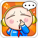 博体育appV6.8.8官方正式版