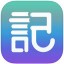 #科普一下#“体育app官方下载V7.8.4穩(wěn)定版”