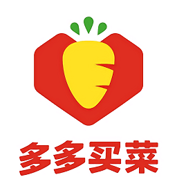 ku酷游官网ku115V2.8.6官方正式版