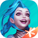必赢bwin官网登录入口V4.2.0官方正式版
