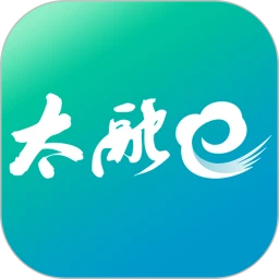 智庫百科“导师一对一带计划赚钱V3.1.1官方正式版”