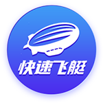 名爵app下载安装官方免费下载