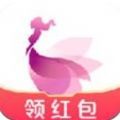 开yun平台登录入口V6.4.1官方正式版
