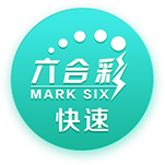 乐鱼体育官网入口登录网页版V0.3.9免費試玩版
