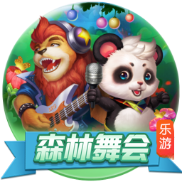 官方：流浪者任命丹尼-羅爾為新任主帥；此前曾有意海港主帥穆斯卡特