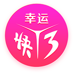 hth网页版在线登录V3.8.5官方正式版
