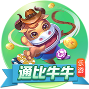 內河航運綠色轉型 全球首艘甲醇電動集散兩用船首次投入商業化運營