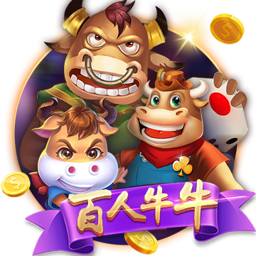 打卡蘭州大學版“文博會” 一站式感受40國風情是什么體驗？