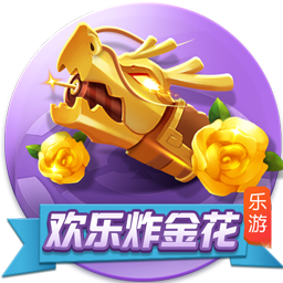 一加Ace 6部分規格公布：7800mAh電池、165Hz直屏等