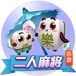 香港財政司司長和律政司司長將赴韓國出席亞太經合組織相關會議