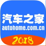 全球俱樂部身價榜：皇馬14億居首，槍手曼城分列2-3，共7隊超10億