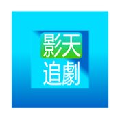 sg飞艇全天五码二期计划开奖V5.0.7正版授權手游