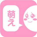 爱体育app网页版V9.1.7免費下載正式版

