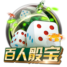 終于發現“博冠平臺登錄V4.8.6官方正式版”