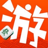 iQOO 15 體驗：性能續航拉滿后，電競旗艦開始卷影像了