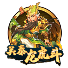#科普一下#“云開網絡科技有限公司”