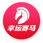 杜蘭特承諾與火箭提前續(xù)約 范弗里特大傷后他將承擔更多責任