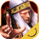 博乐体育APP官方网V0.5.0火山版
