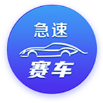 乐鱼彩票官网app下载安卓