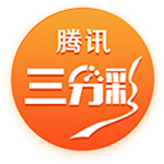 乐鱼彩票app下载苹果版