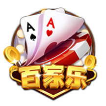 bsport体育app官网下载V3.4.9新春版
