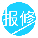 官方：流浪者任命丹尼-羅爾為新任主帥；此前曾有意海港主帥穆斯卡特