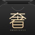 球探足球比分即时比分手机版ApPV0.5.8搶先體驗版
