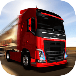 ku游娱乐平台登入页面V7.9.7英文版
