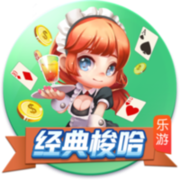 (科普盤點下)hth·華體育登錄官網