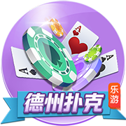 完美体育网页版