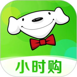 k0k體育免費下載安裝iosV0.6.4共享版