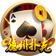 完美体育网页版V6.5.3升級版
