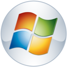 bscesportsV6.6.22024最新版
