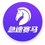 hthapp登录入口V2.3.9免費版
