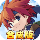 云开科技官网V1.5.9正式版